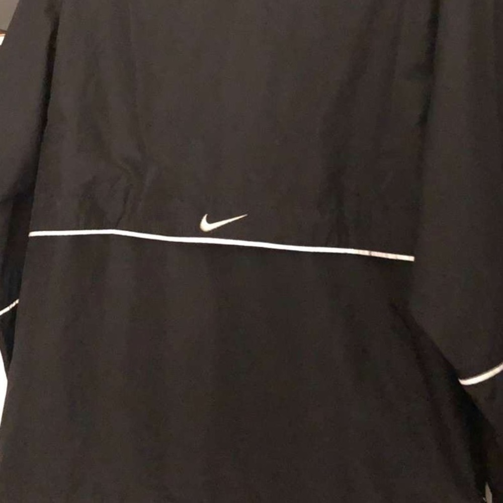 Jacket - Picture 5 of 5